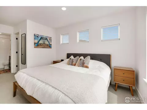 1963 Blue Moon Dr, Windsor, CO 80550 photo 21