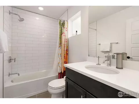 1963 Blue Moon Dr, Windsor, CO 80550 photo 26