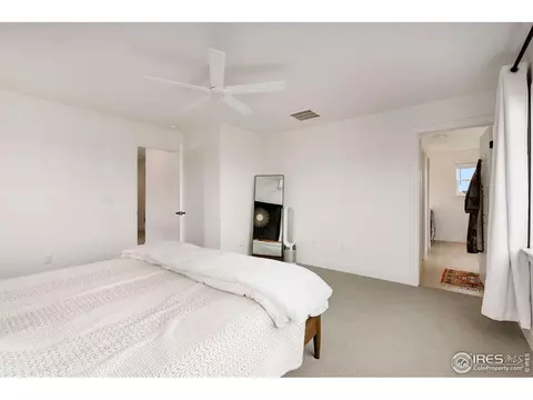 1963 Blue Moon Dr, Windsor, CO 80550 photo 16