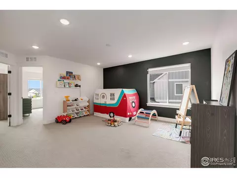 1963 Blue Moon Dr, Windsor, CO 80550 photo 23