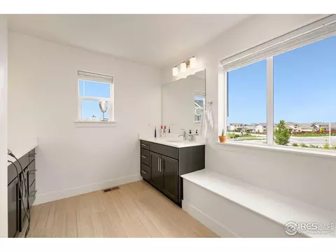 1963 Blue Moon Dr, Windsor, CO 80550 photo 18