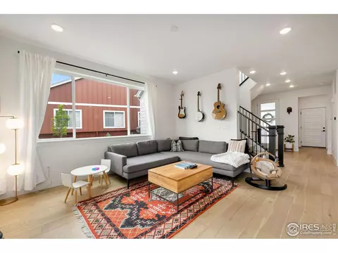 1963 Blue Moon Dr, Windsor, CO 80550 photo 5