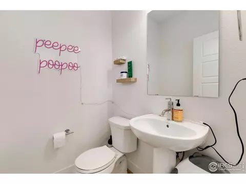 1963 Blue Moon Dr, Windsor, CO 80550 photo 14