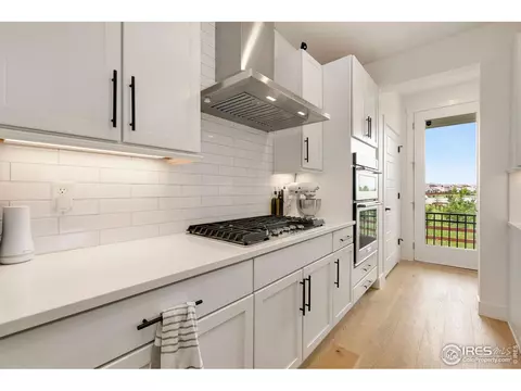 1963 Blue Moon Dr, Windsor, CO 80550 photo 9