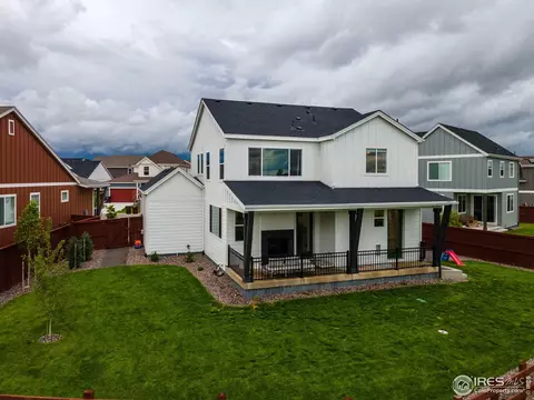 1963 Blue Moon Dr, Windsor, CO 80550 photo 31