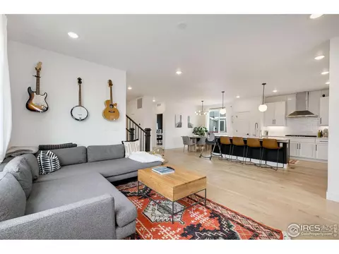 1963 Blue Moon Dr, Windsor, CO 80550 photo 6