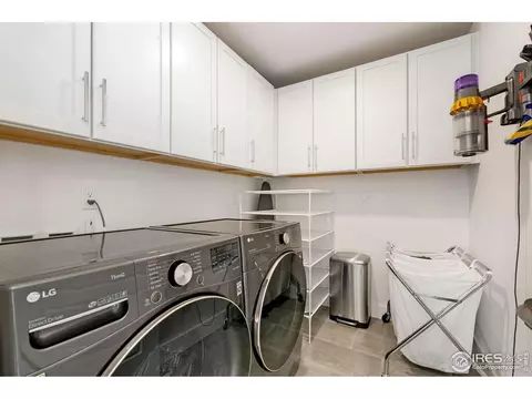1963 Blue Moon Dr, Windsor, CO 80550 photo 27