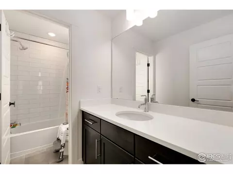 1963 Blue Moon Dr, Windsor, CO 80550 photo 25