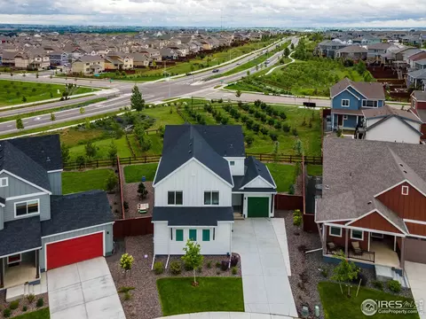 1963 Blue Moon Dr, Windsor, CO 80550