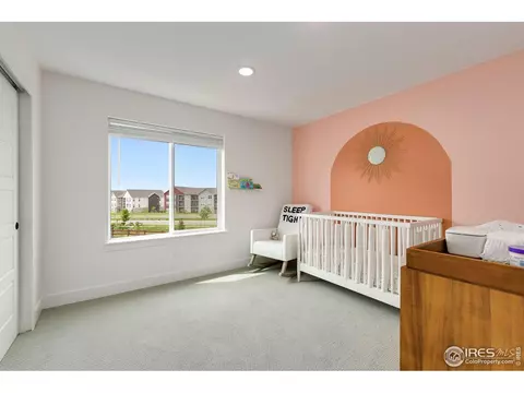 1963 Blue Moon Dr, Windsor, CO 80550 photo 24