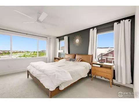 1963 Blue Moon Dr, Windsor, CO 80550 photo 15