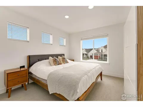 1963 Blue Moon Dr, Windsor, CO 80550 photo 20