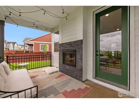 1963 Blue Moon Dr, Windsor, CO 80550 photo 28