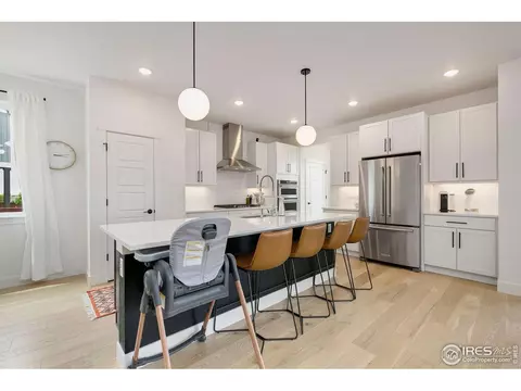 1963 Blue Moon Dr, Windsor, CO 80550 photo 7