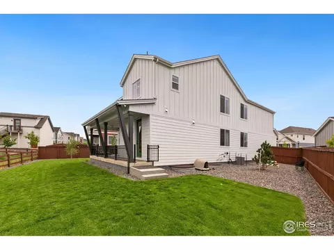1963 Blue Moon Dr, Windsor, CO 80550 photo 29