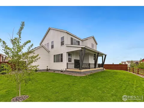 1963 Blue Moon Dr, Windsor, CO 80550 photo 30