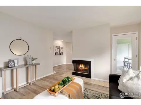 3500 Rolling Green Dr #B-11, Fort Collins, CO 80525