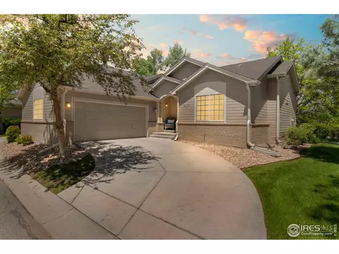 9675 Brentwood Way #C, Westminster, CO 80021