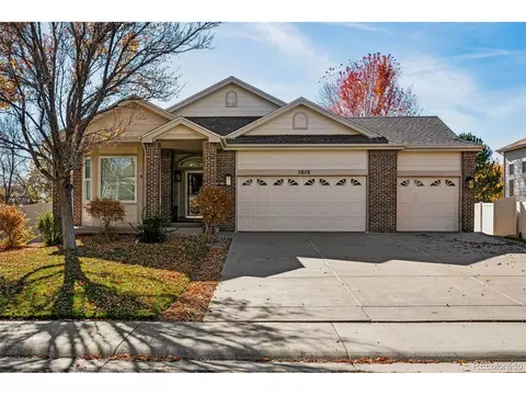 7870 W 94th Pl, Broomfield, CO 80021