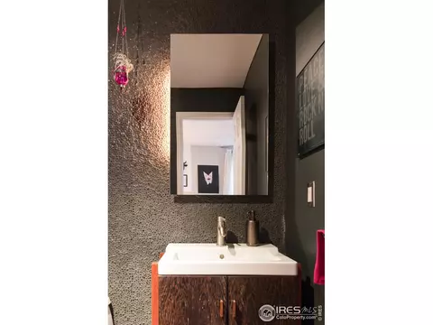 1634 17th St #11, Boulder, CO 80302 photo 9