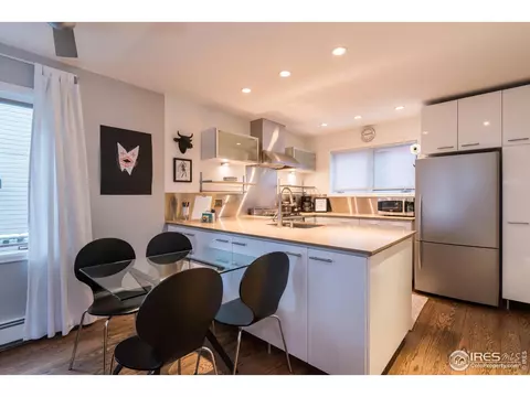 1634 17th St #11, Boulder, CO 80302 photo 5