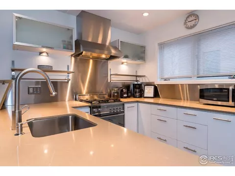 1634 17th St #11, Boulder, CO 80302 photo 6