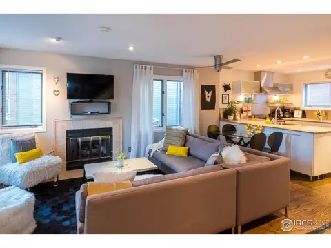 1634 17th St #11, Boulder, CO 80302 photo 2
