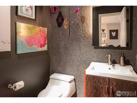 1634 17th St #11, Boulder, CO 80302 photo 10