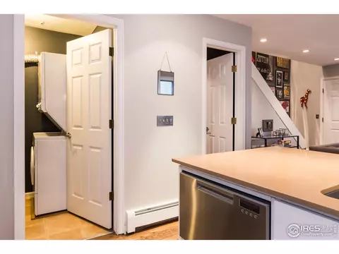 1634 17th St #11, Boulder, CO 80302 photo 8
