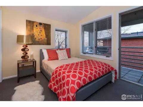 1634 17th St #11, Boulder, CO 80302 photo 14