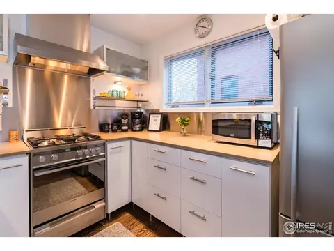 1634 17th St #11, Boulder, CO 80302 photo 4