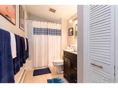 1634 17th St #11, Boulder, CO 80302 photo 15