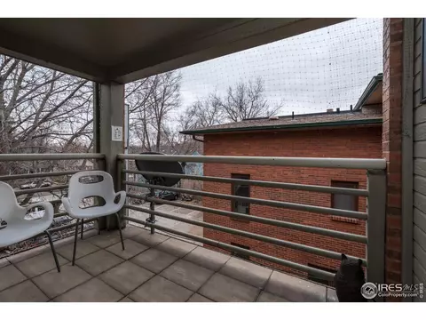 1634 17th St #11, Boulder, CO 80302 photo 17
