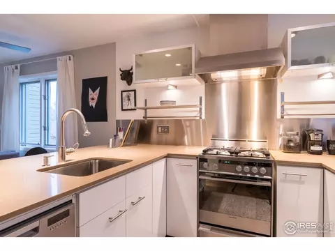 1634 17th St #11, Boulder, CO 80302 photo 7