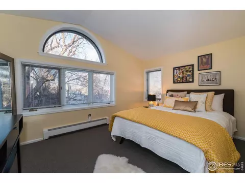1634 17th St #11, Boulder, CO 80302 photo 13