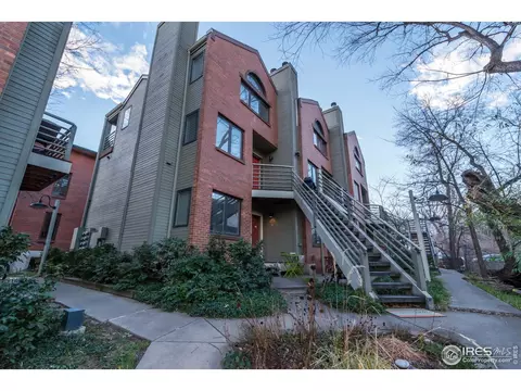 1634 17th St #11, Boulder, CO 80302 photo 18