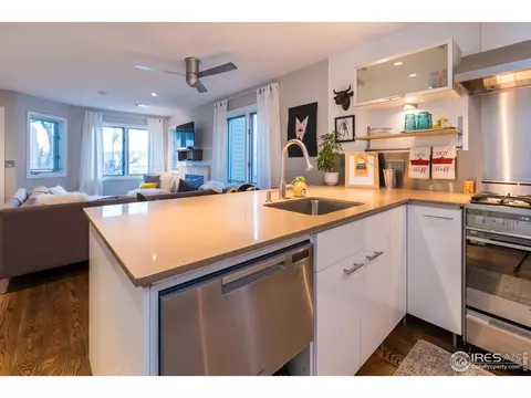1634 17th St #11, Boulder, CO 80302 photo 3