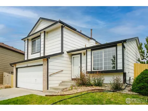 2911 Coneflower Ct, Superior, CO 80027