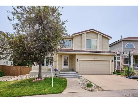 4922 Ashbrook Cir, Highlands Ranch, CO 80130