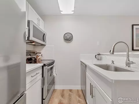 910 Portland Pl #3, Boulder, CO 80304 photo 4