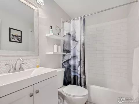 910 Portland Pl #3, Boulder, CO 80304 photo 8