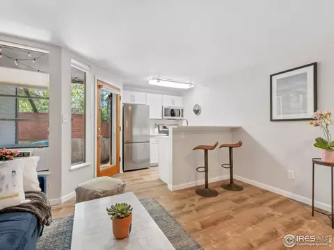 910 Portland Pl #3, Boulder, CO 80304 photo 6