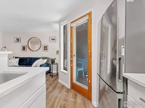 910 Portland Pl #3, Boulder, CO 80304 photo 7
