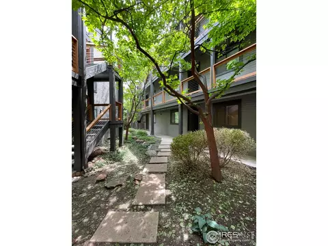 910 Portland Pl #3, Boulder, CO 80304 photo 16