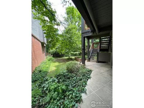 910 Portland Pl #3, Boulder, CO 80304 photo 18