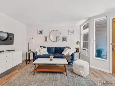 910 Portland Pl #3, Boulder, CO 80304 photo 3