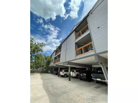 910 Portland Pl #3, Boulder, CO 80304 photo 14