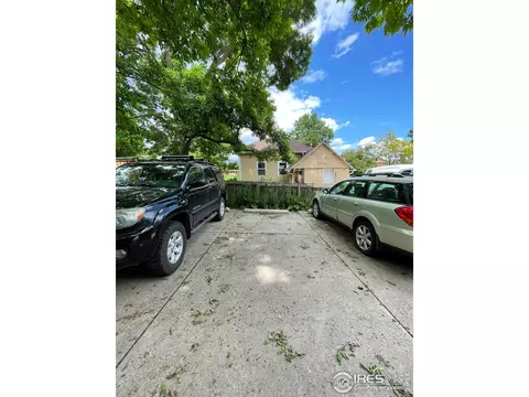 910 Portland Pl #3, Boulder, CO 80304 photo 15