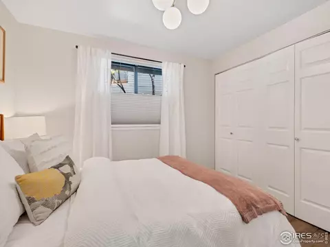 910 Portland Pl #3, Boulder, CO 80304 photo 11