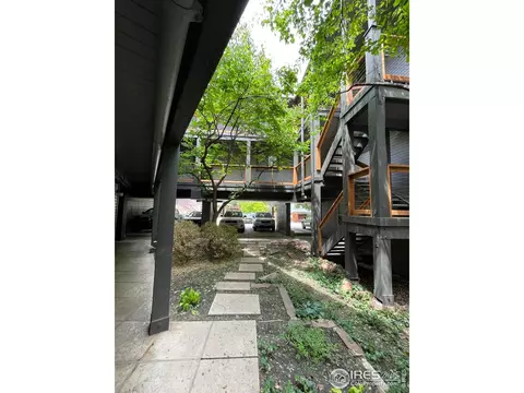 910 Portland Pl #3, Boulder, CO 80304 photo 17